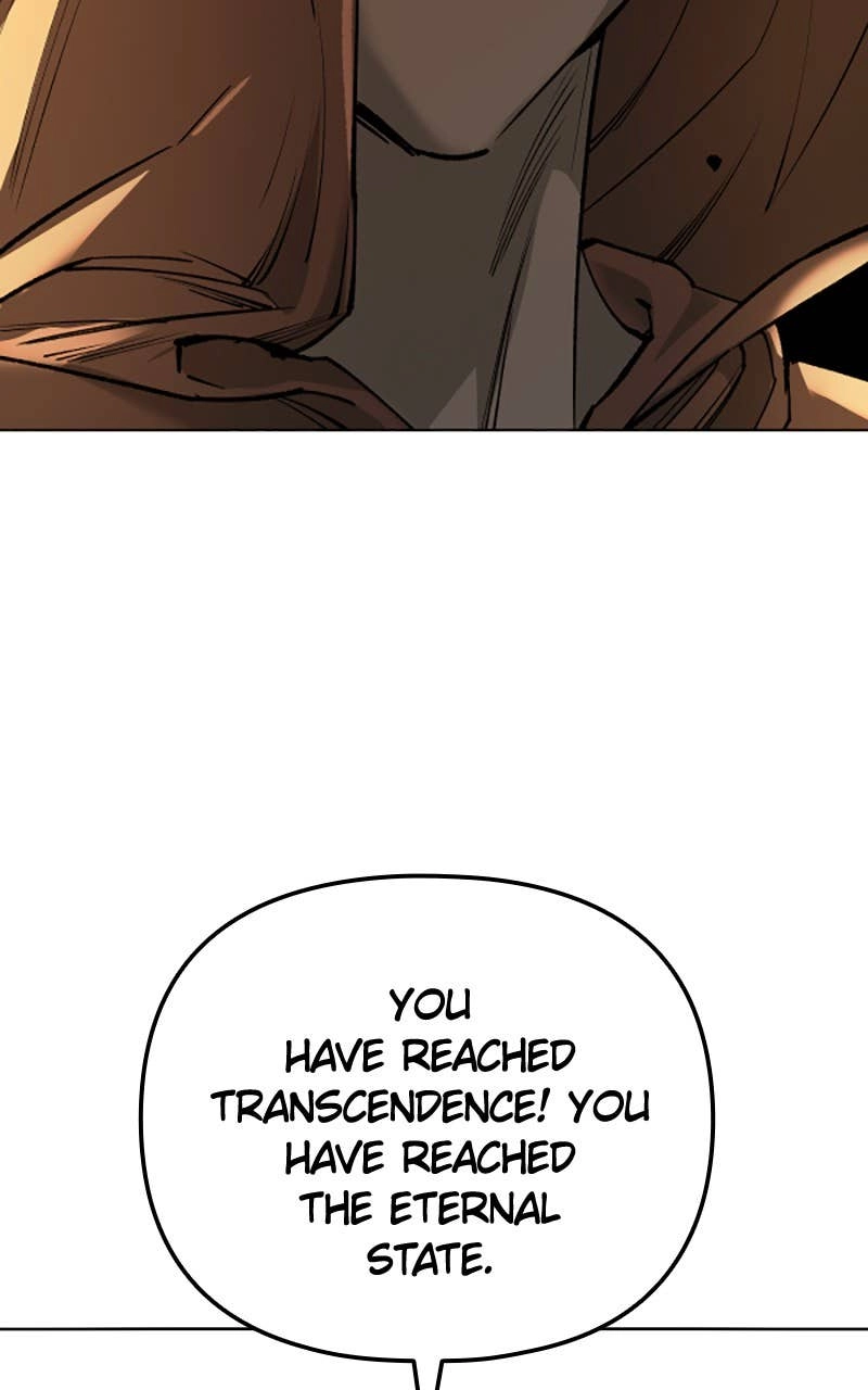 Space Cheon Ma 3077 Chapter 25 - Page 25