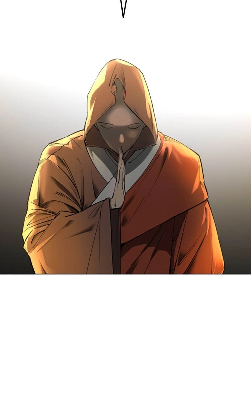 Space Cheon Ma 3077 Chapter 25 - Page 26