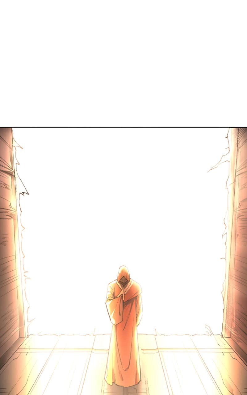 Space Cheon Ma 3077 Chapter 25 - Page 27
