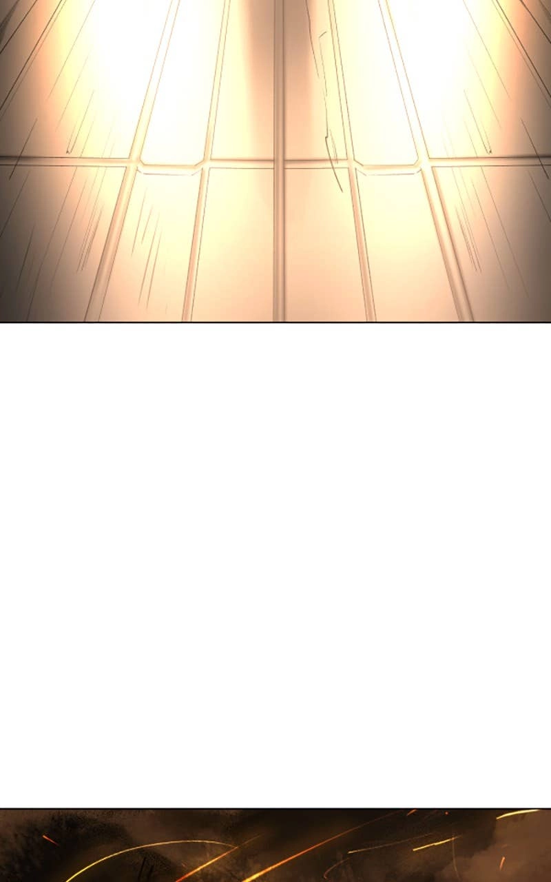 Space Cheon Ma 3077 Chapter 25 - Page 28