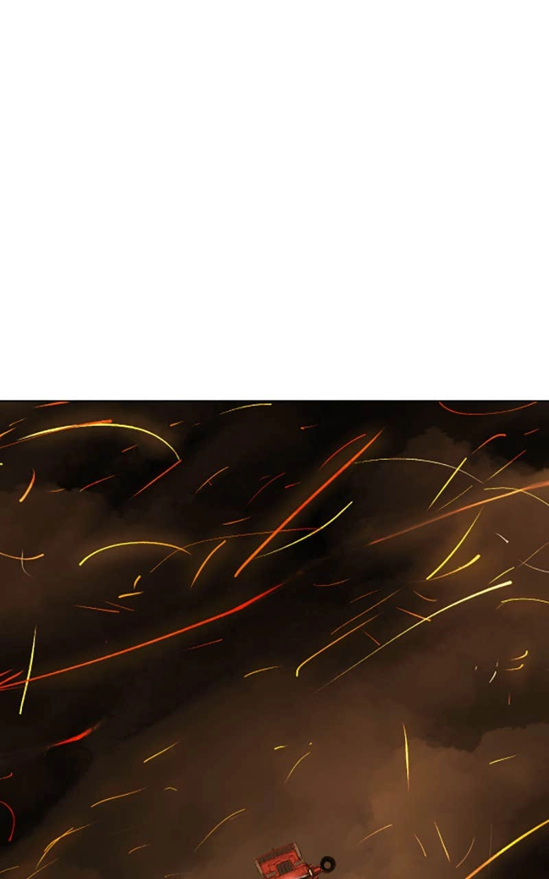 Space Cheon Ma 3077 Chapter 25 - Page 30