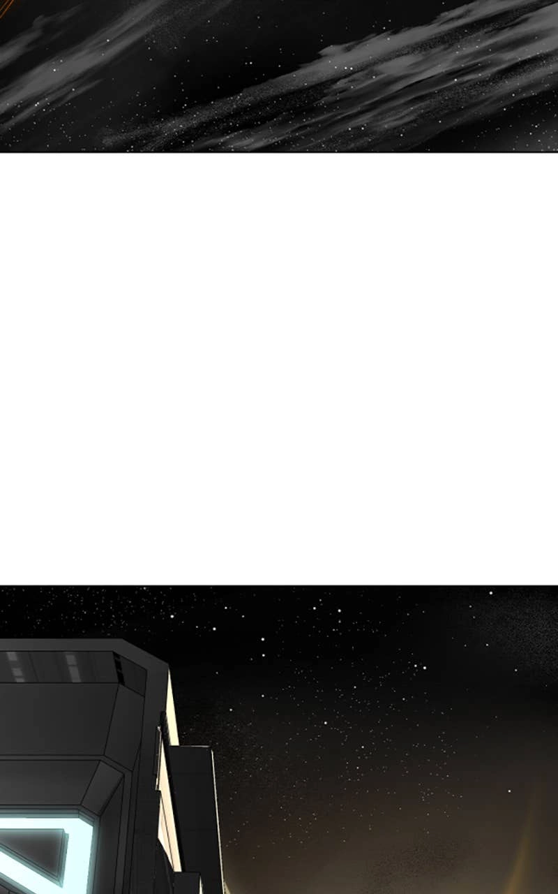 Space Cheon Ma 3077 Chapter 25 - Page 33