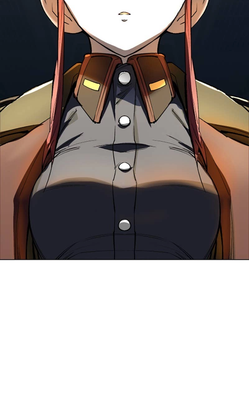 Space Cheon Ma 3077 Chapter 25 - Page 36