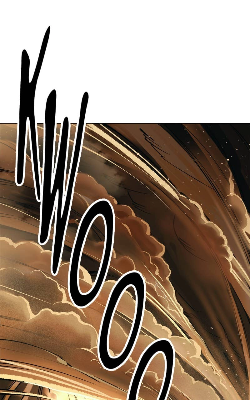 Space Cheon Ma 3077 Chapter 25 - Page 37
