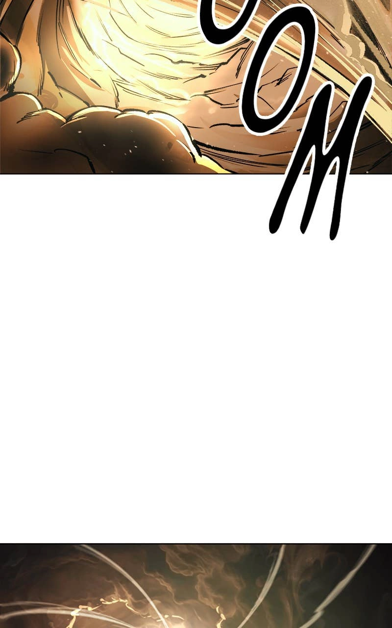 Space Cheon Ma 3077 Chapter 25 - Page 38