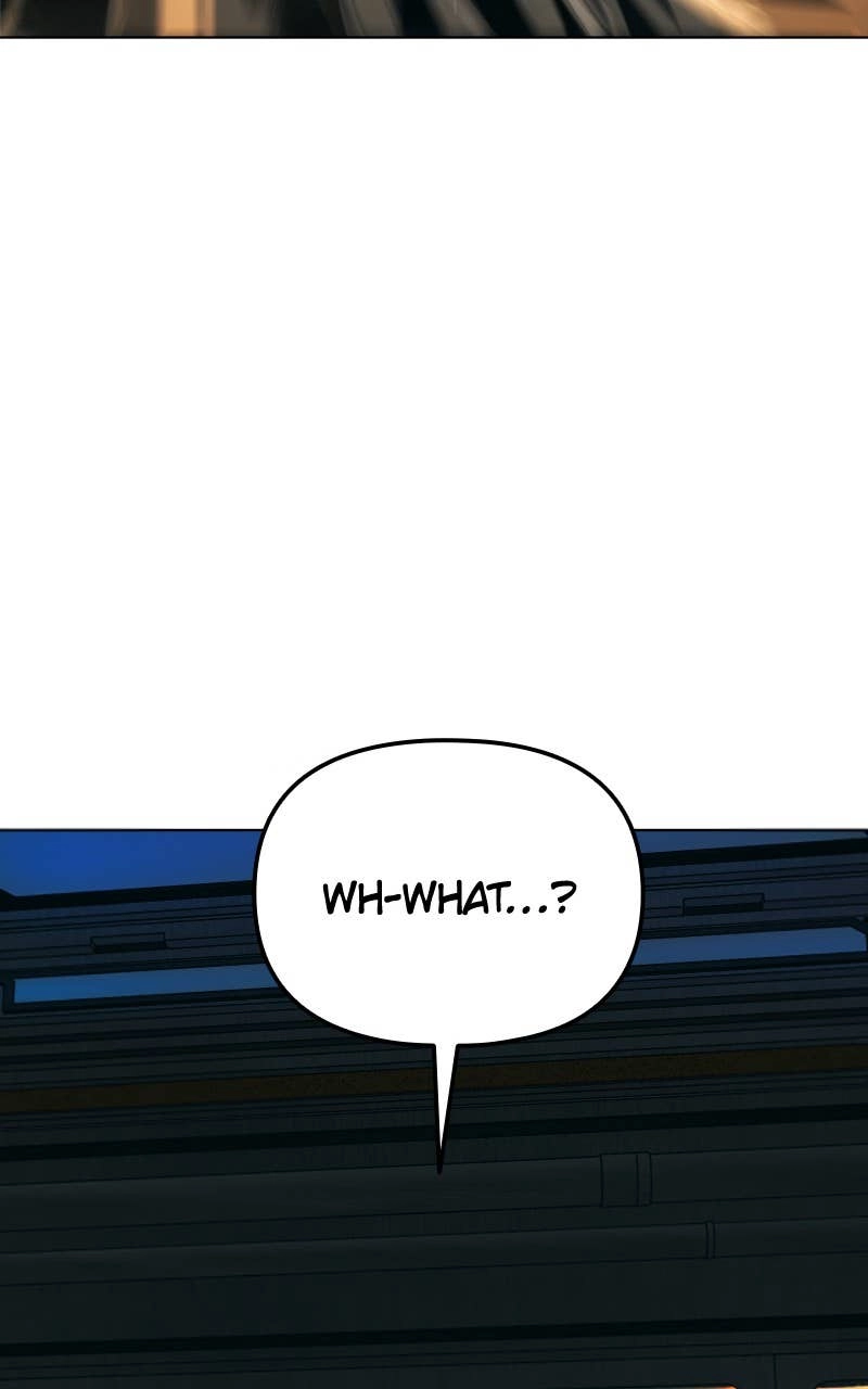 Space Cheon Ma 3077 Chapter 25 - Page 42