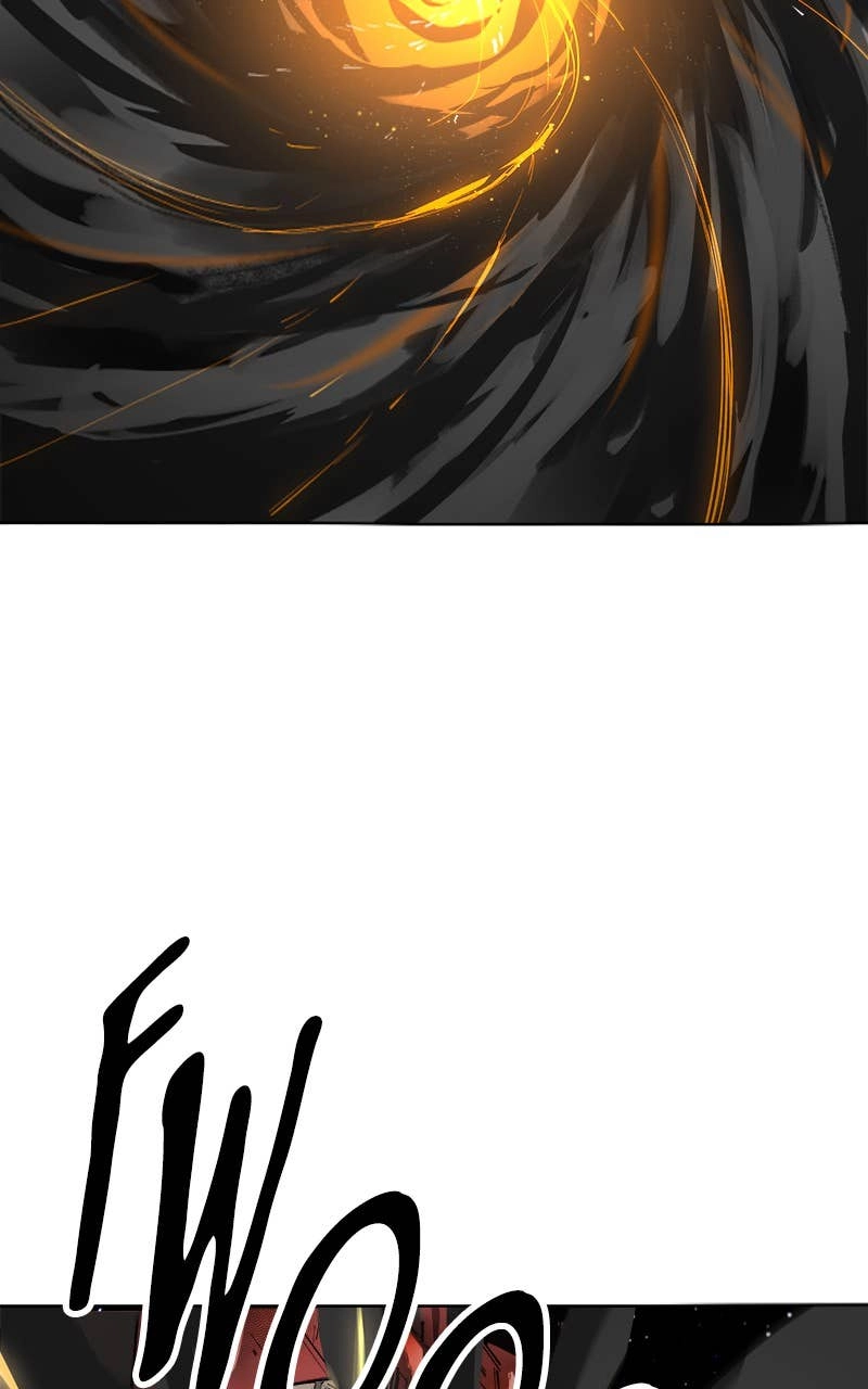 Space Cheon Ma 3077 Chapter 25 - Page 45