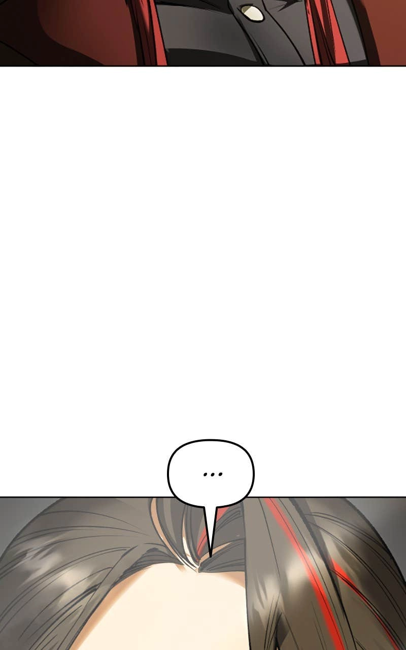 Space Cheon Ma 3077 Chapter 25 - Page 58