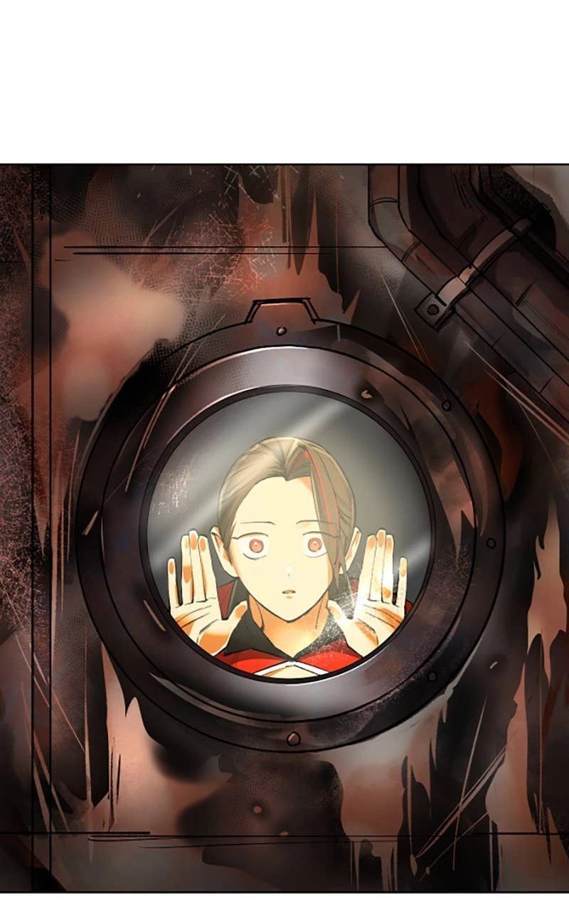 Space Cheon Ma 3077 Chapter 25 - Page 60