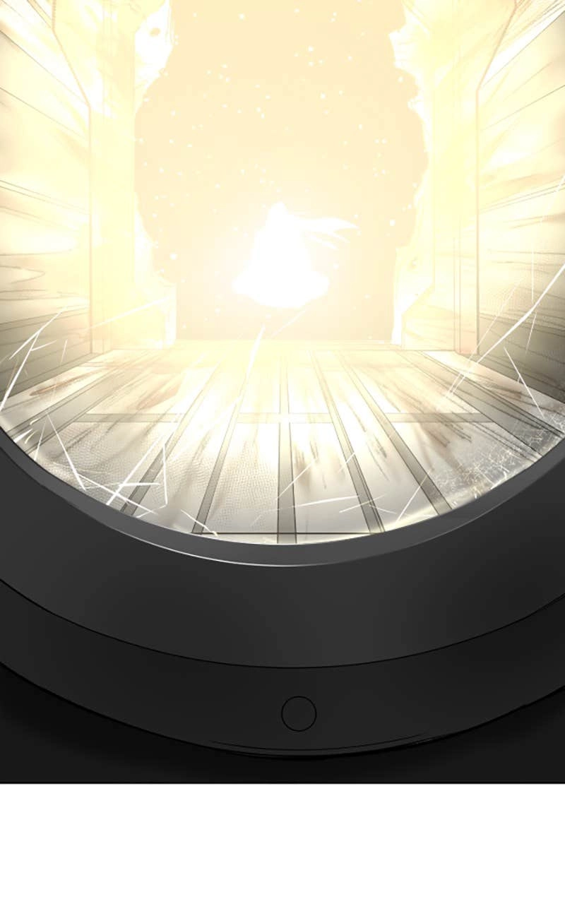Space Cheon Ma 3077 Chapter 25 - Page 62
