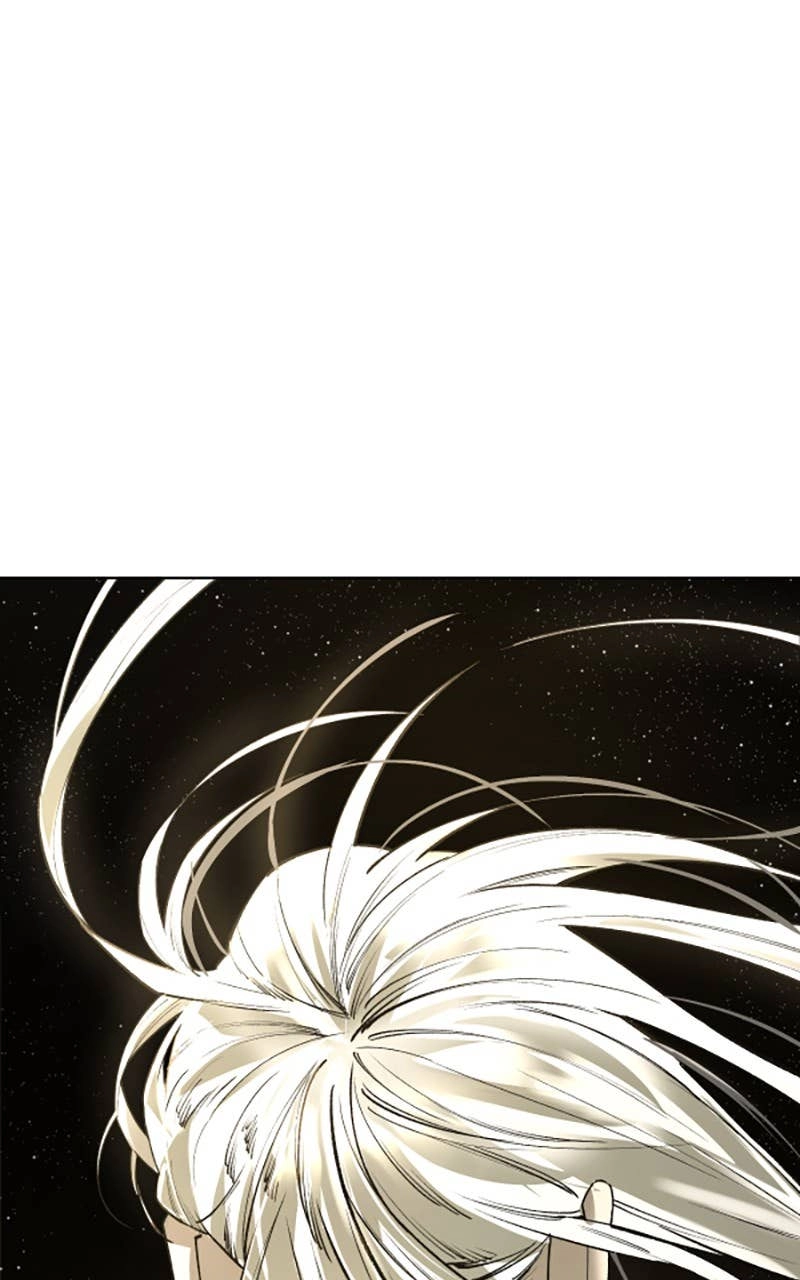 Space Cheon Ma 3077 Chapter 25 - Page 63