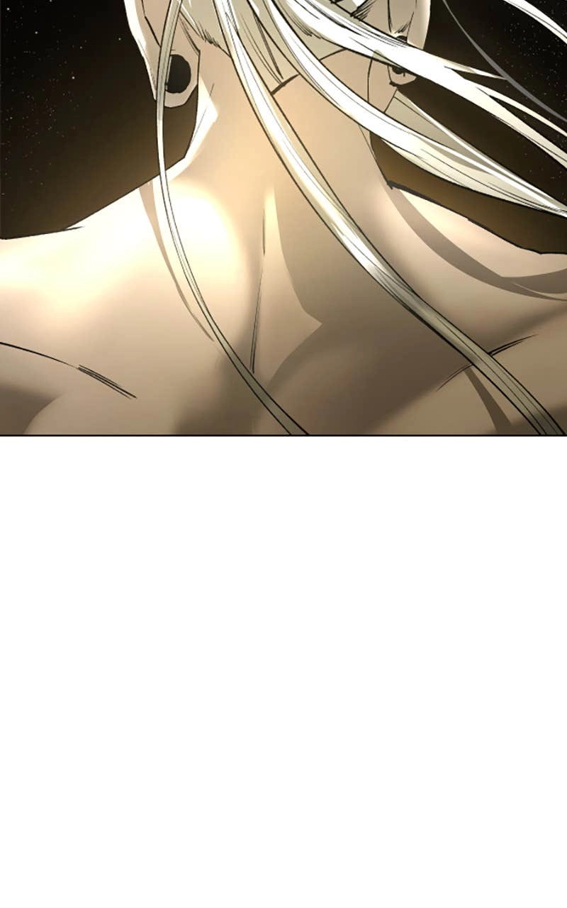 Space Cheon Ma 3077 Chapter 25 - Page 64
