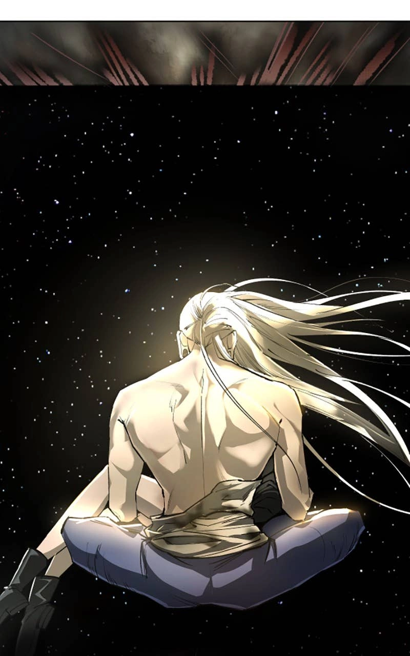 Space Cheon Ma 3077 Chapter 25 - Page 65