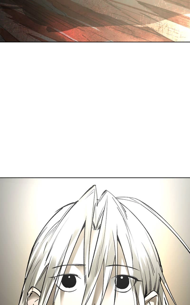 Space Cheon Ma 3077 Chapter 25 - Page 68