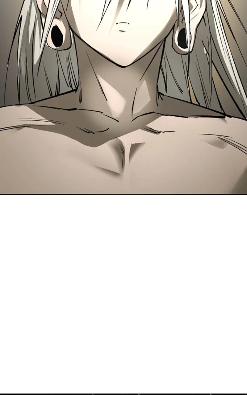 Space Cheon Ma 3077 Chapter 25 - Page 69