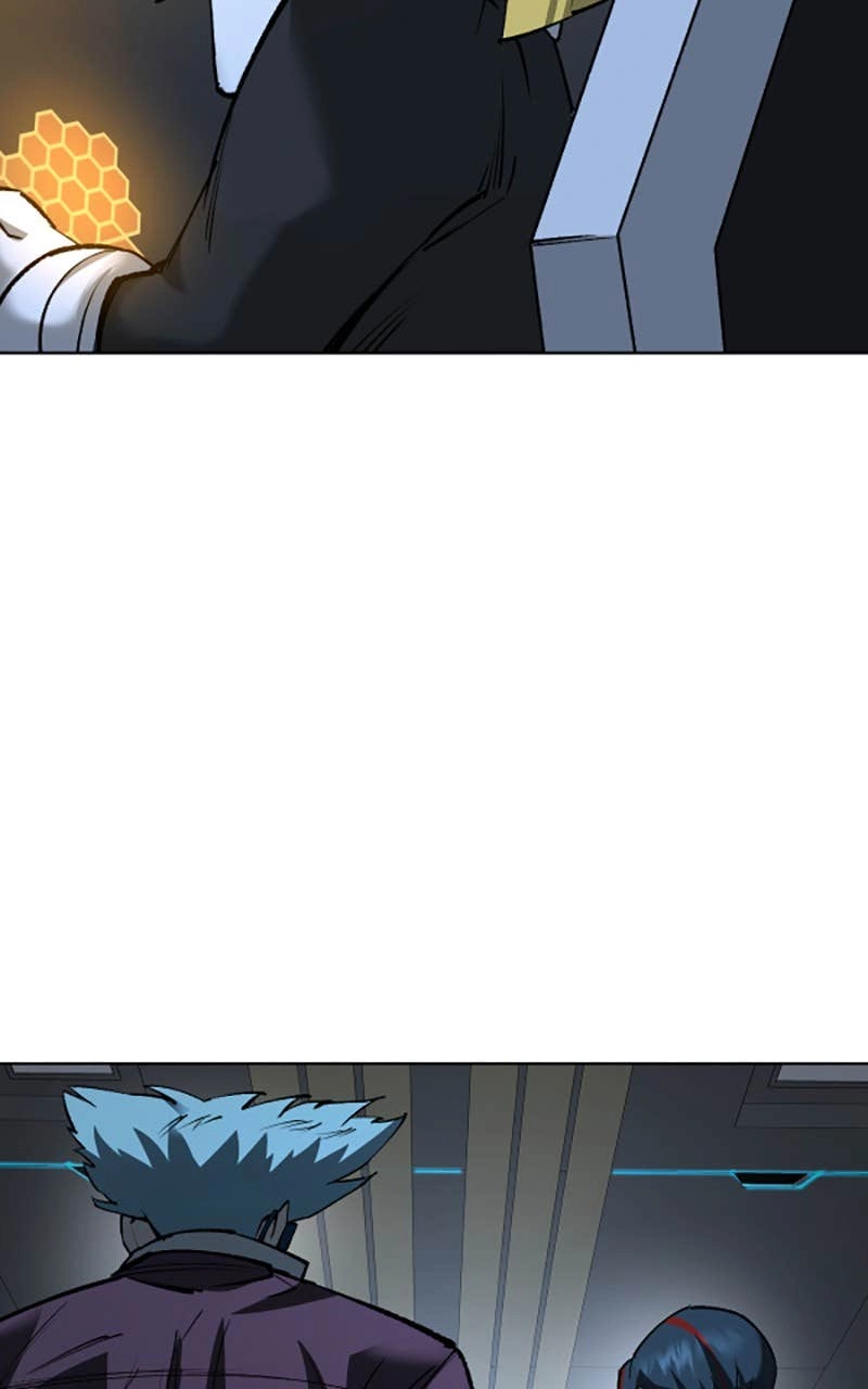 Space Cheon Ma 3077 Chapter 25 - Page 78