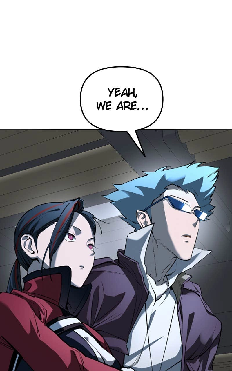 Space Cheon Ma 3077 Chapter 25 - Page 80