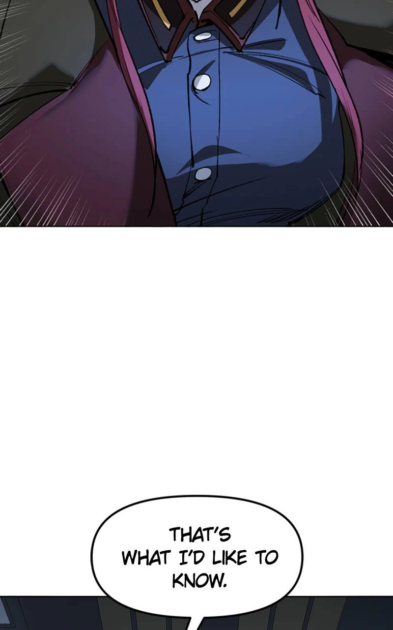 Space Cheon Ma 3077 Chapter 25 - Page 84