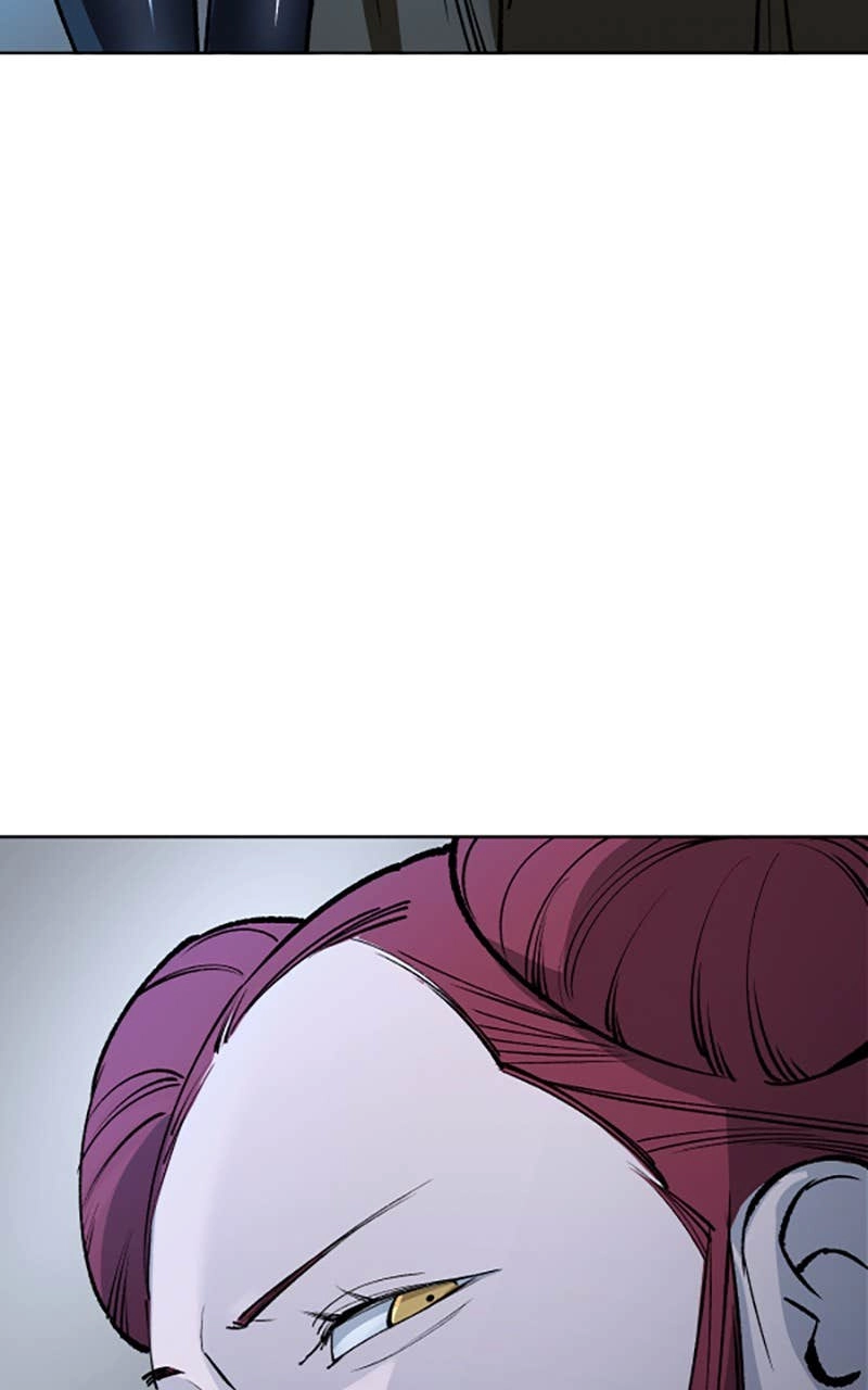 Space Cheon Ma 3077 Chapter 25 - Page 86