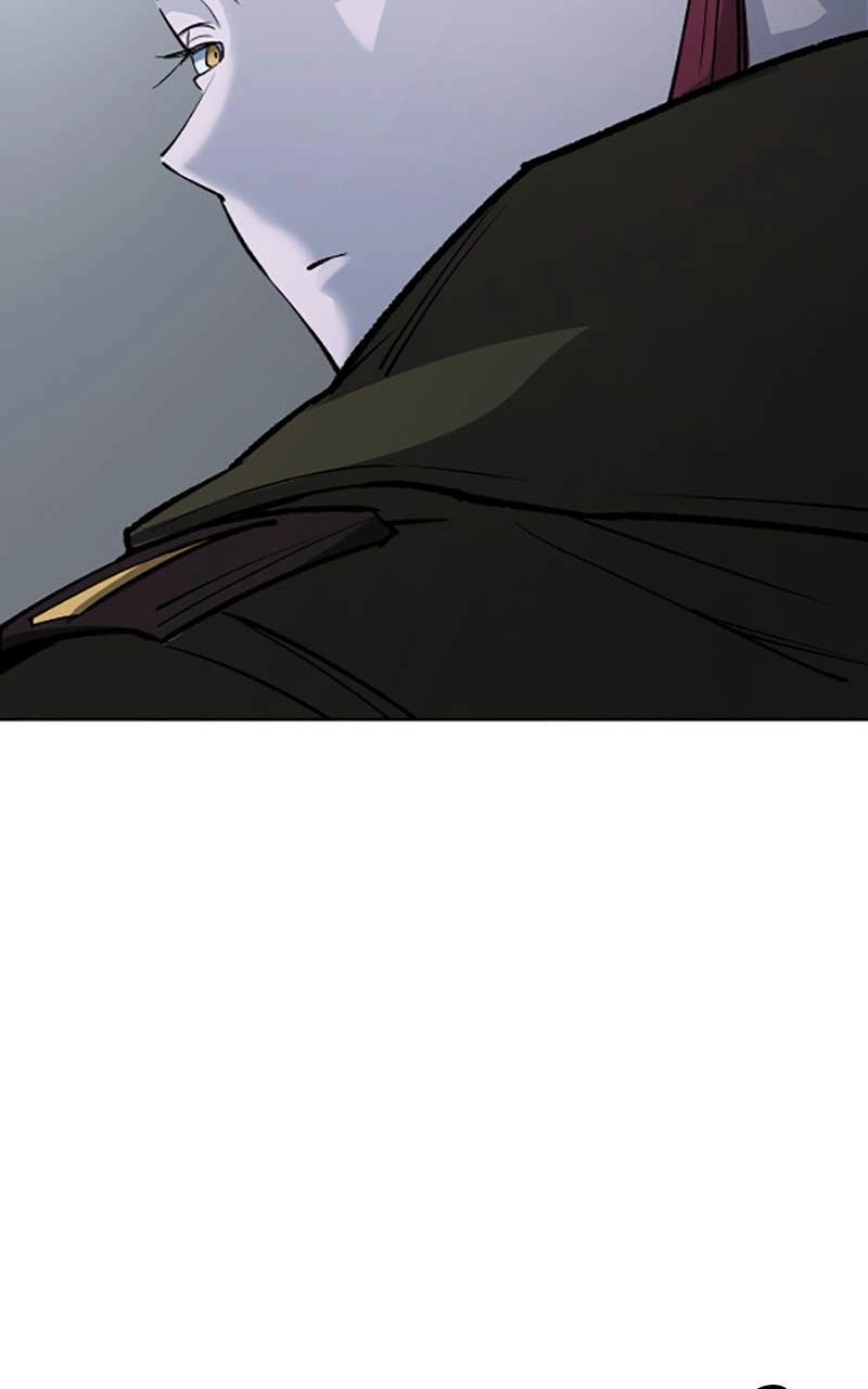 Space Cheon Ma 3077 Chapter 25 - Page 87