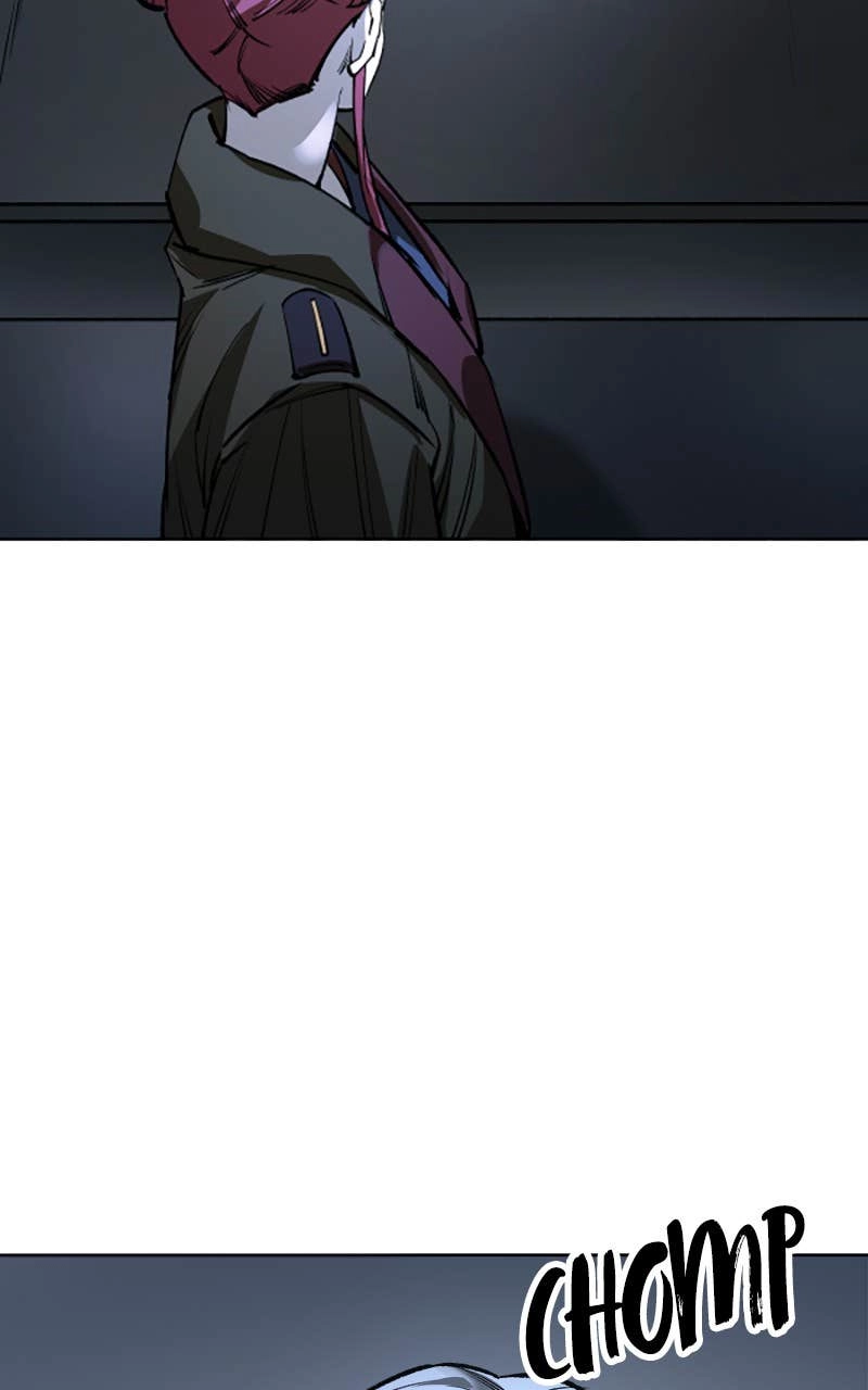 Space Cheon Ma 3077 Chapter 25 - Page 89