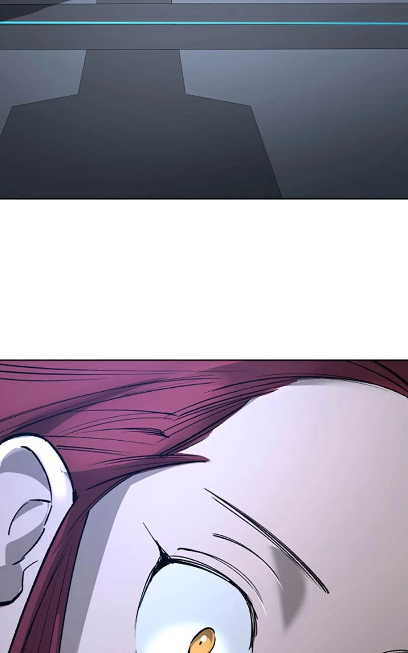 Space Cheon Ma 3077 Chapter 25 - Page 96
