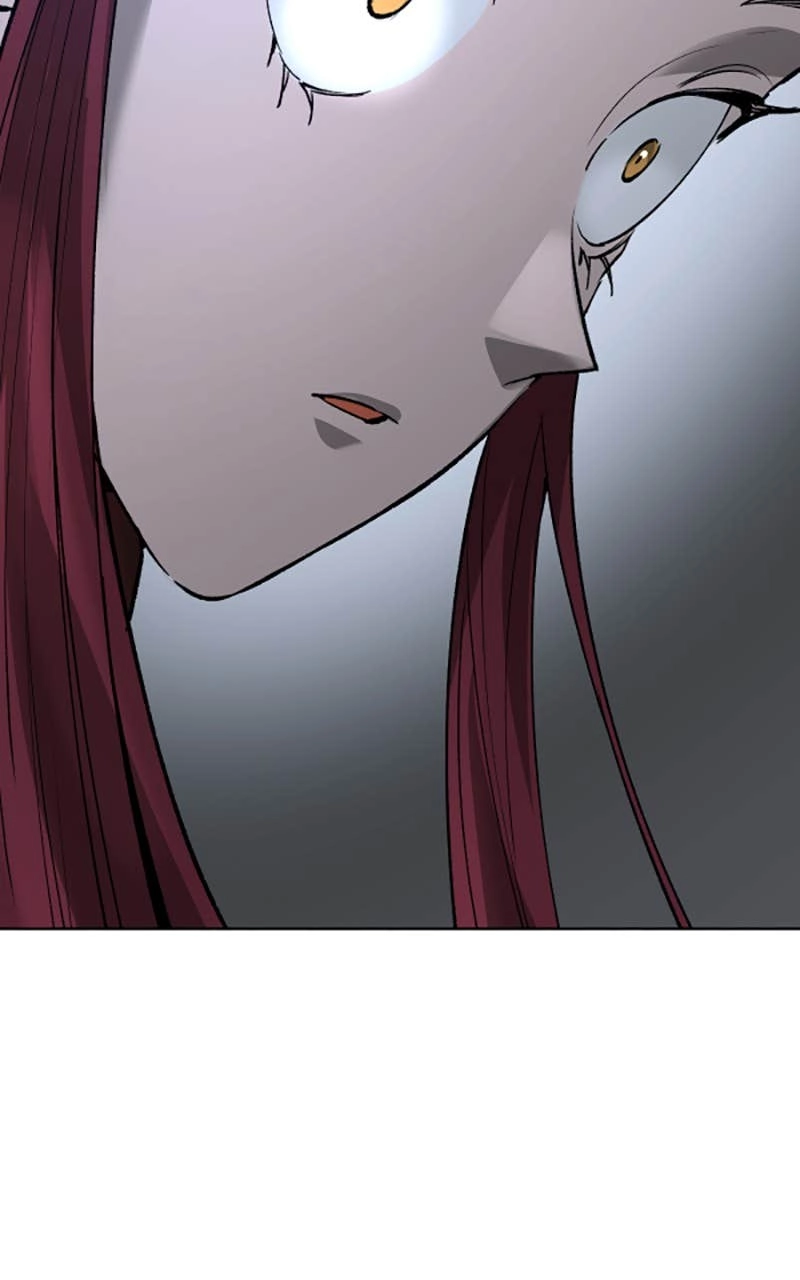 Space Cheon Ma 3077 Chapter 25 - Page 97