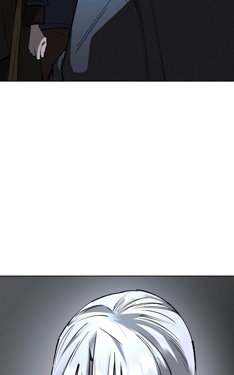 Space Cheon Ma 3077 Chapter 25 - Page 99