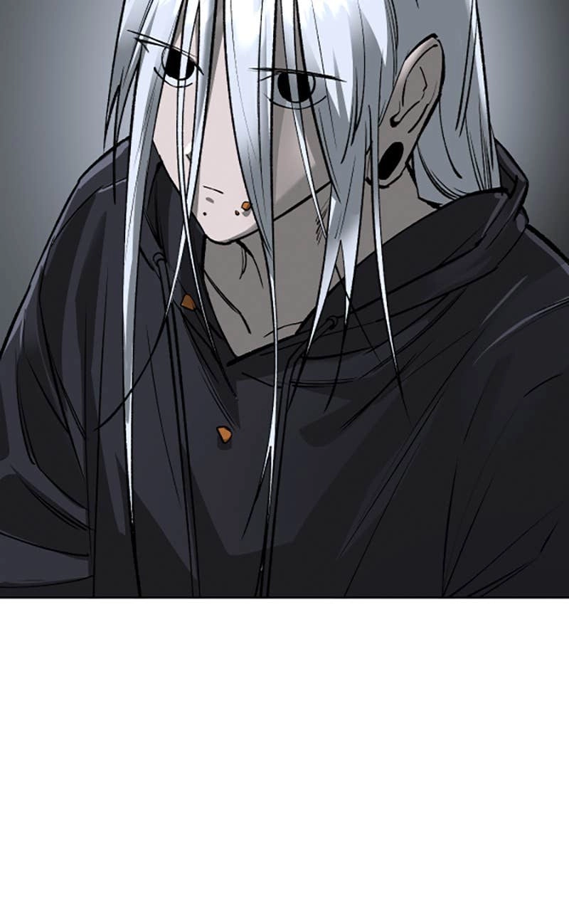 Space Cheon Ma 3077 Chapter 25 - Page 100