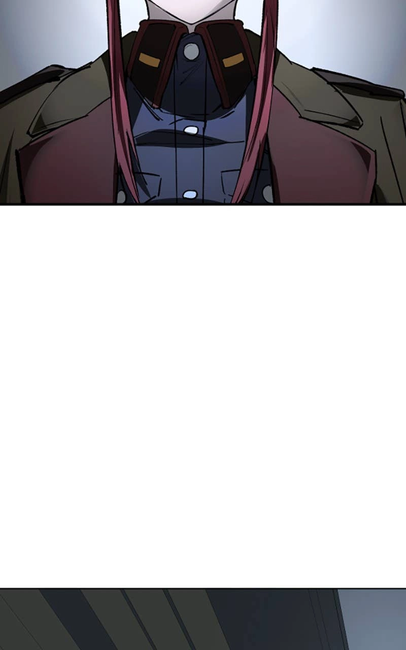 Space Cheon Ma 3077 Chapter 25 - Page 103