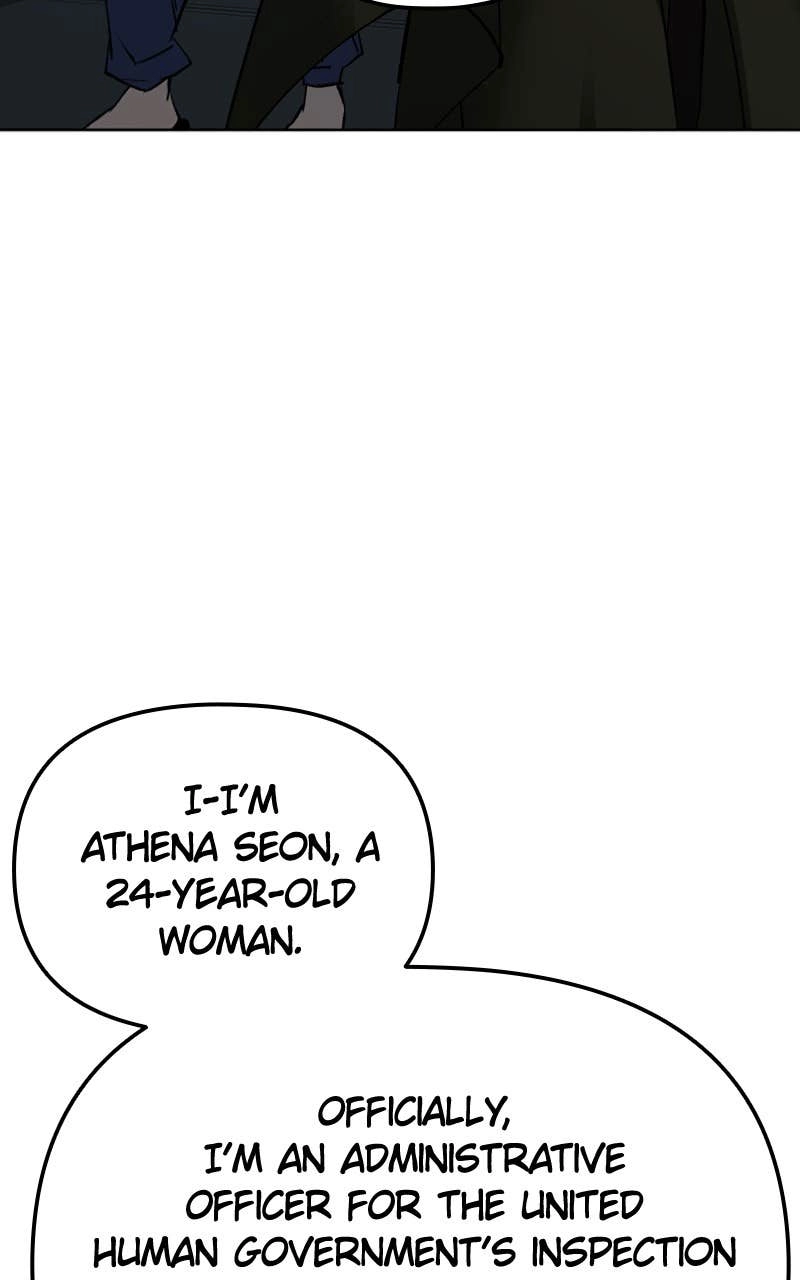 Space Cheon Ma 3077 Chapter 25 - Page 105