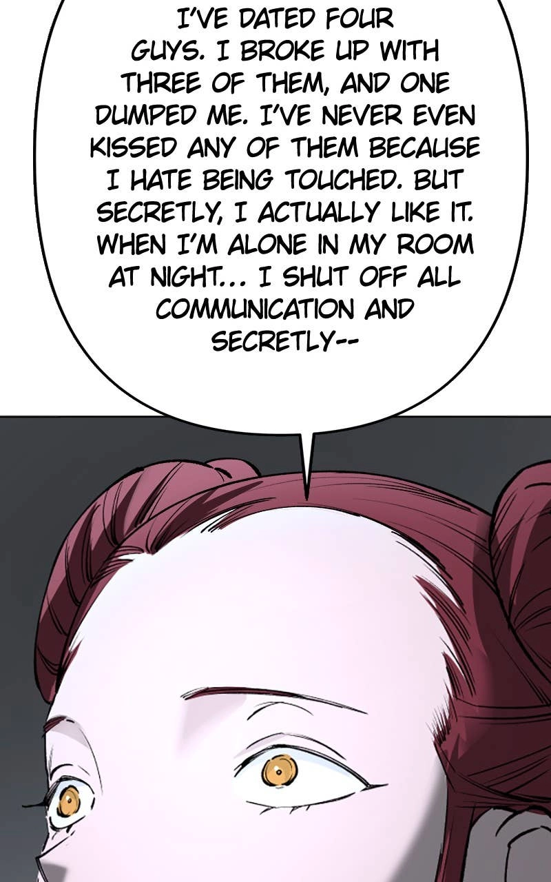 Space Cheon Ma 3077 Chapter 25 - Page 108