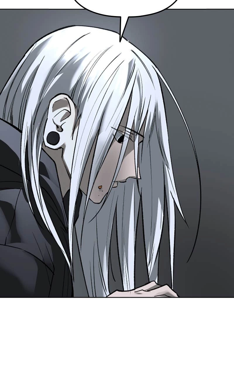 Space Cheon Ma 3077 Chapter 25 - Page 110