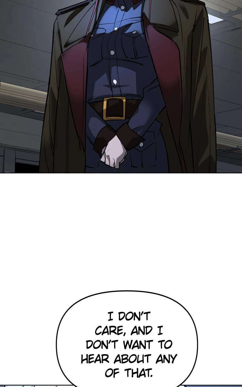 Space Cheon Ma 3077 Chapter 25 - Page 114