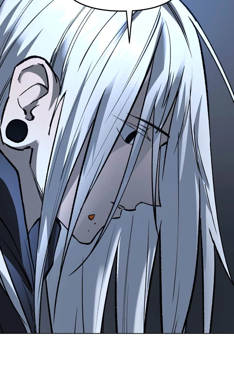 Space Cheon Ma 3077 Chapter 25 - Page 115