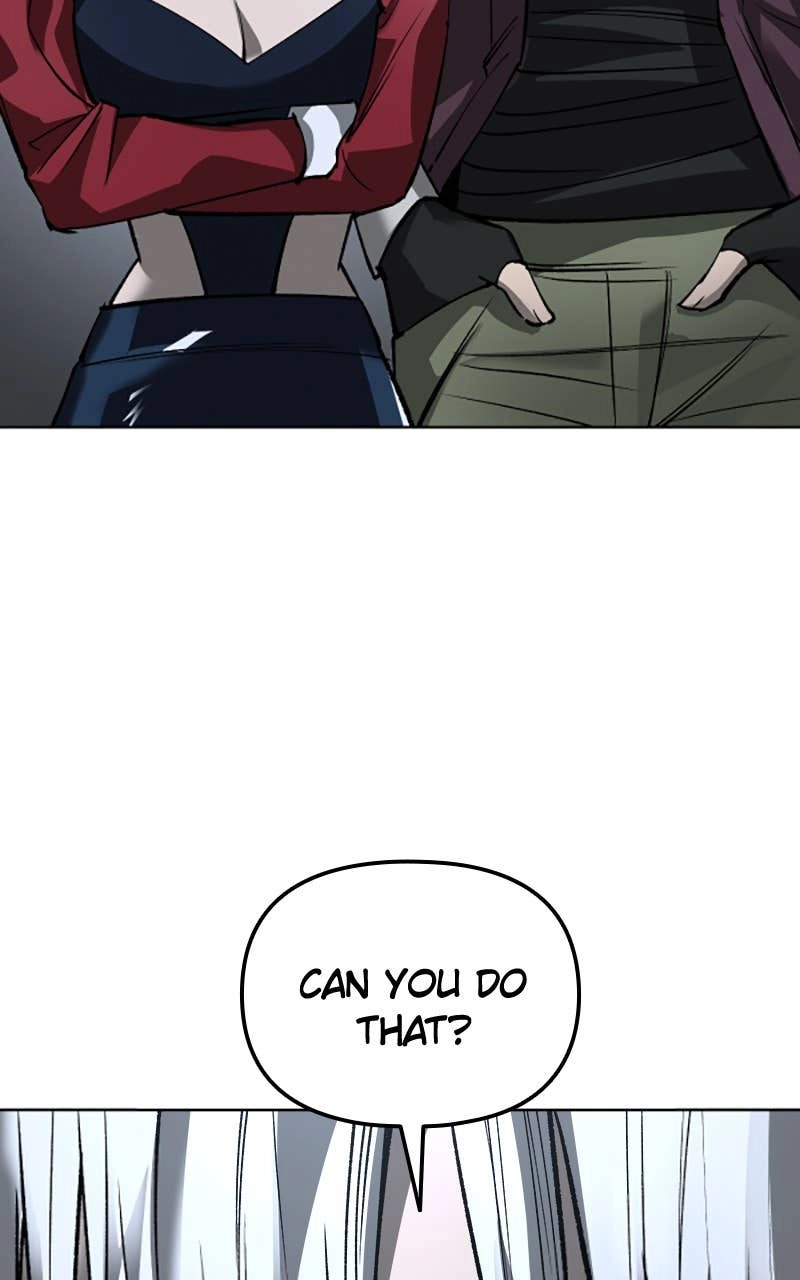Space Cheon Ma 3077 Chapter 25 - Page 117