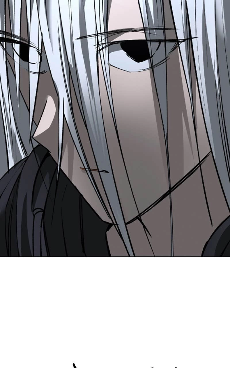 Space Cheon Ma 3077 Chapter 25 - Page 118