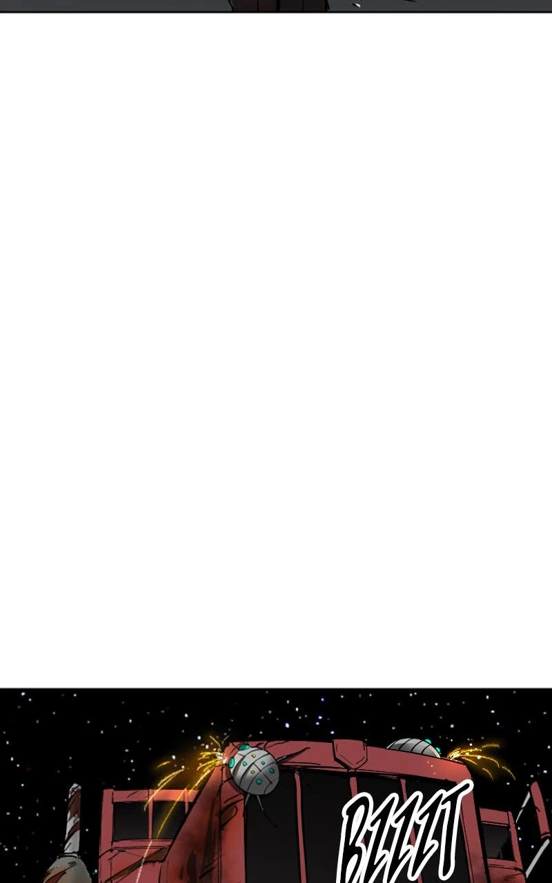 Space Cheon Ma 3077 Chapter 25 - Page 120