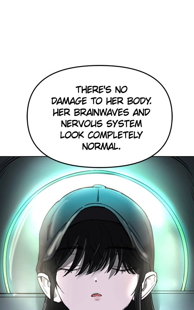 Space Cheon Ma 3077 Chapter 25 - Page 125