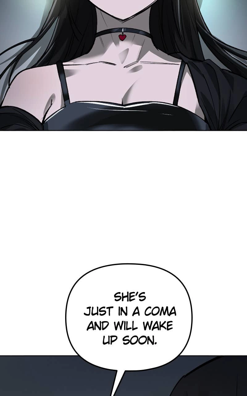 Space Cheon Ma 3077 Chapter 25 - Page 126