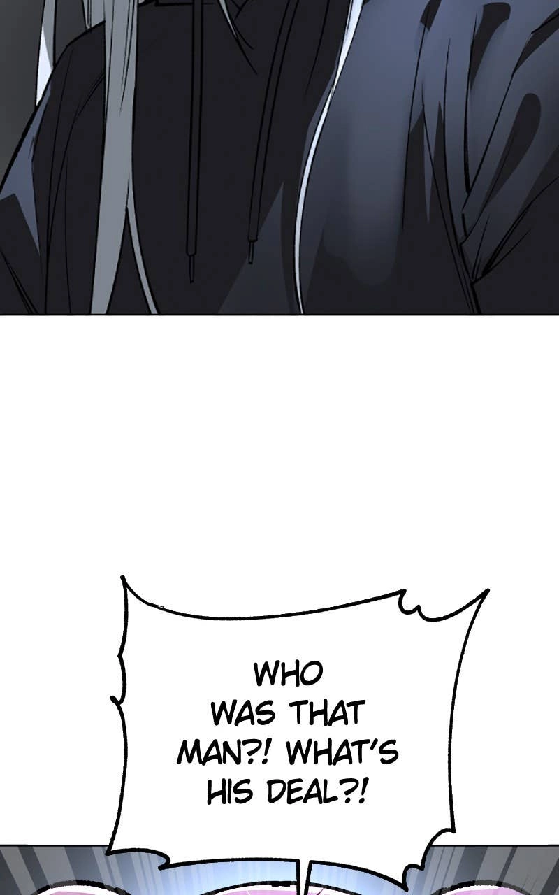 Space Cheon Ma 3077 Chapter 25 - Page 129
