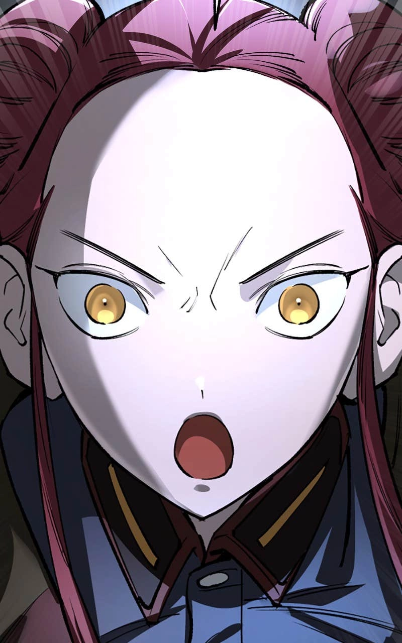 Space Cheon Ma 3077 Chapter 25 - Page 130