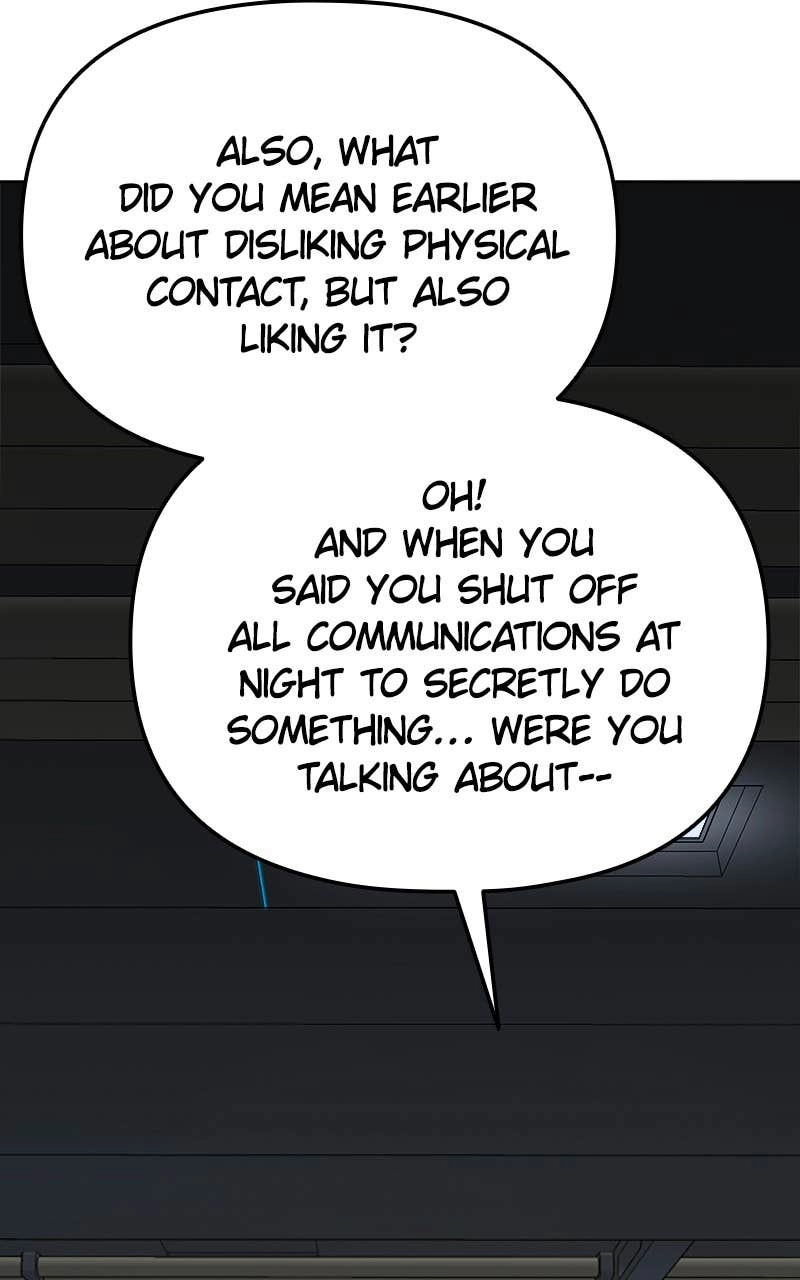 Space Cheon Ma 3077 Chapter 26 - Page 6