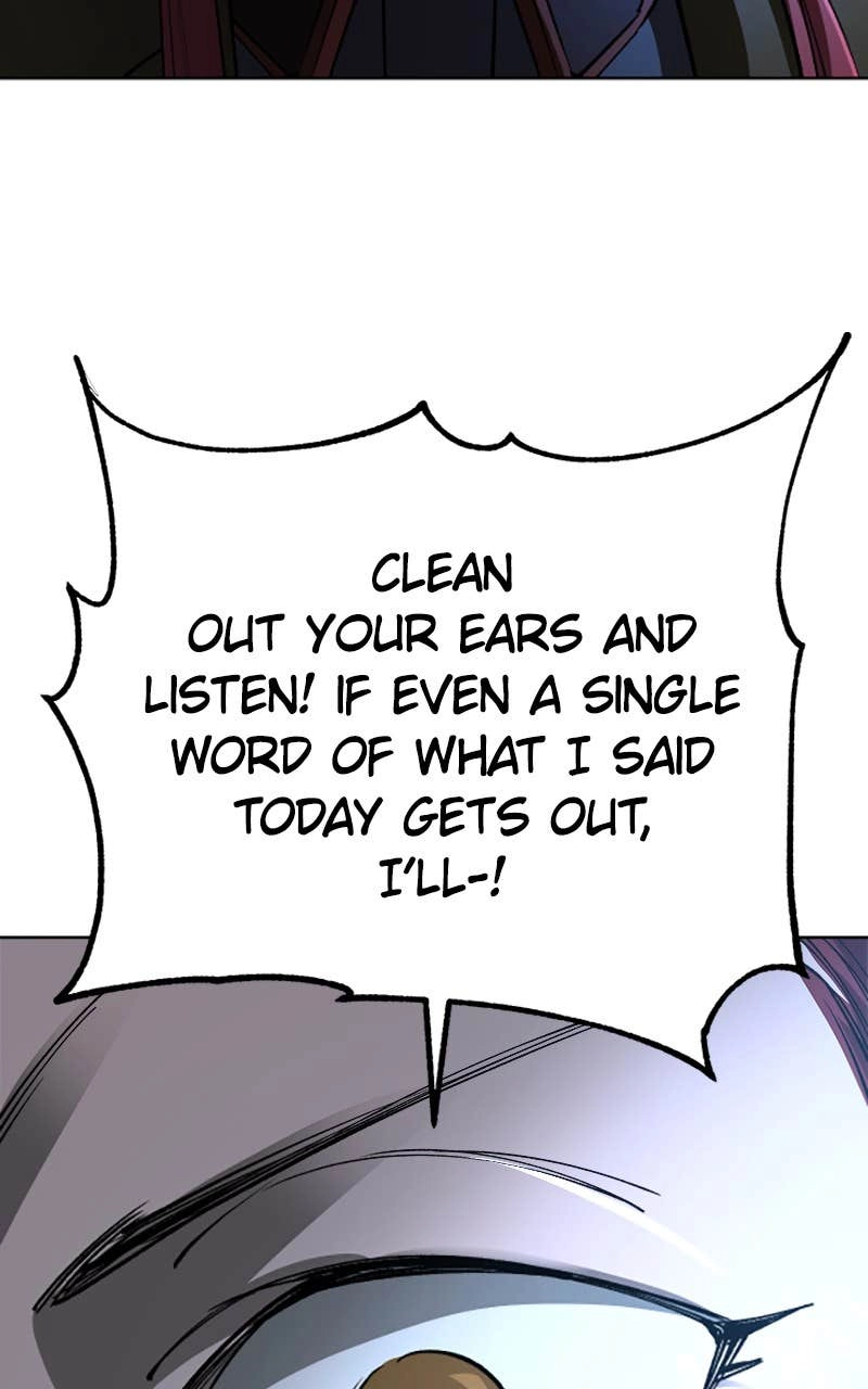 Space Cheon Ma 3077 Chapter 26 - Page 9
