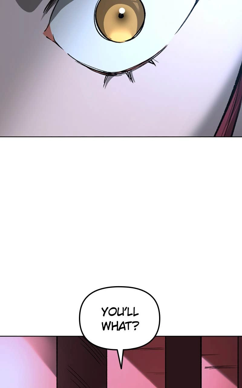 Space Cheon Ma 3077 Chapter 26 - Page 10