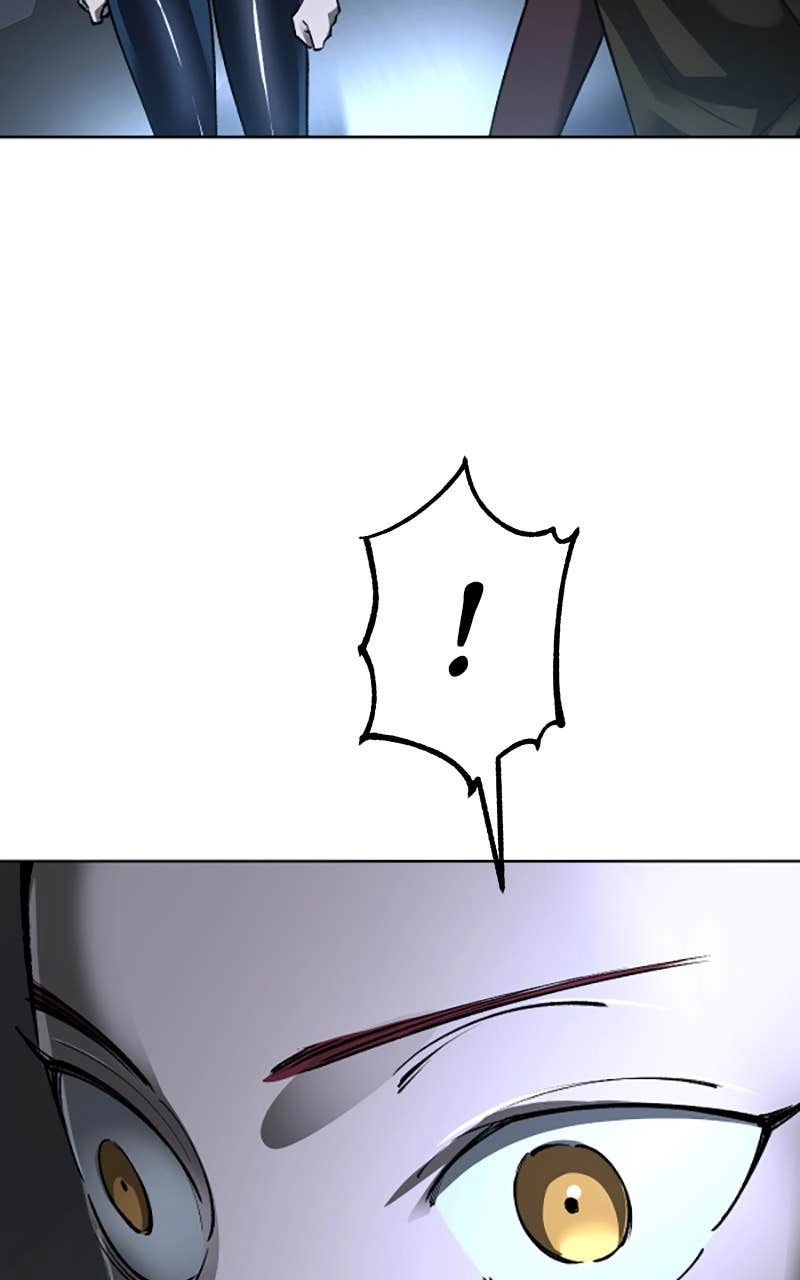 Space Cheon Ma 3077 Chapter 26 - Page 13