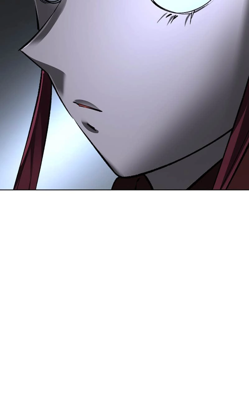 Space Cheon Ma 3077 Chapter 26 - Page 14