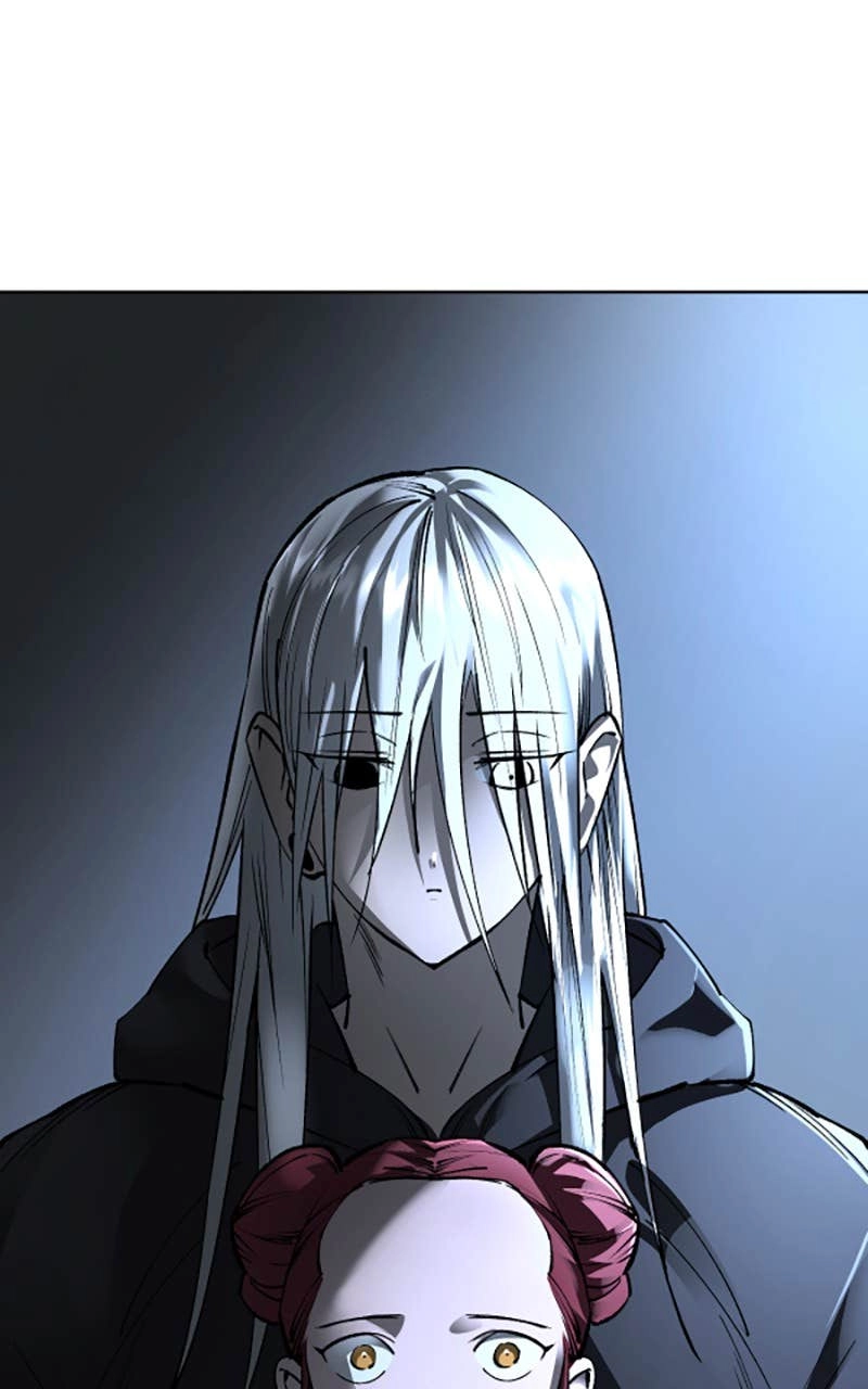 Space Cheon Ma 3077 Chapter 26 - Page 15