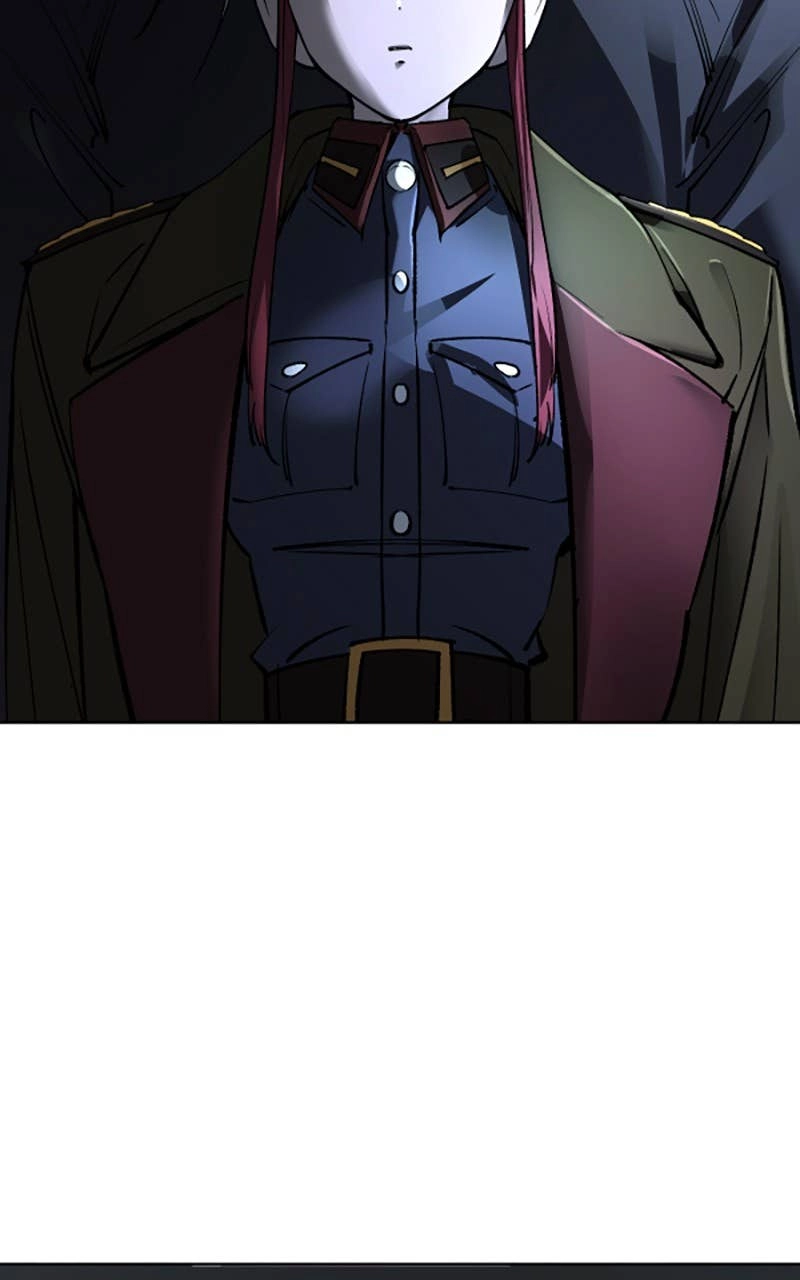 Space Cheon Ma 3077 Chapter 26 - Page 16