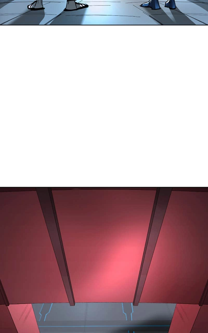 Space Cheon Ma 3077 Chapter 26 - Page 20